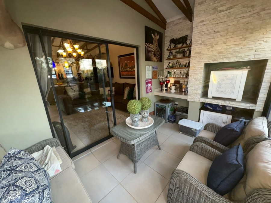 3 Bedroom Property for Sale in Waterkloof A H North West